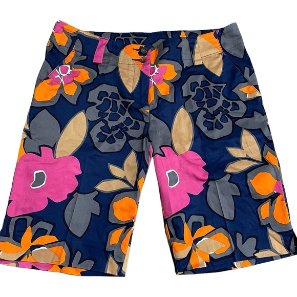 Loudmouth Fun Shorts! - Picture 1 of 4